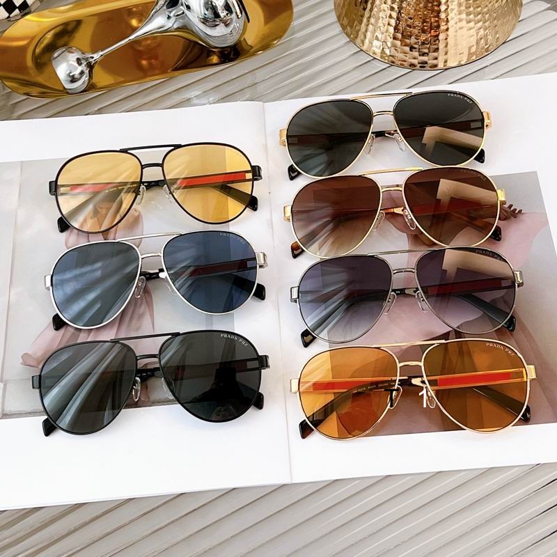 Prada 163VS 60 14-145 a09