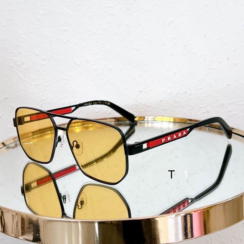 Prada PR 162VS 59 14-145 a01