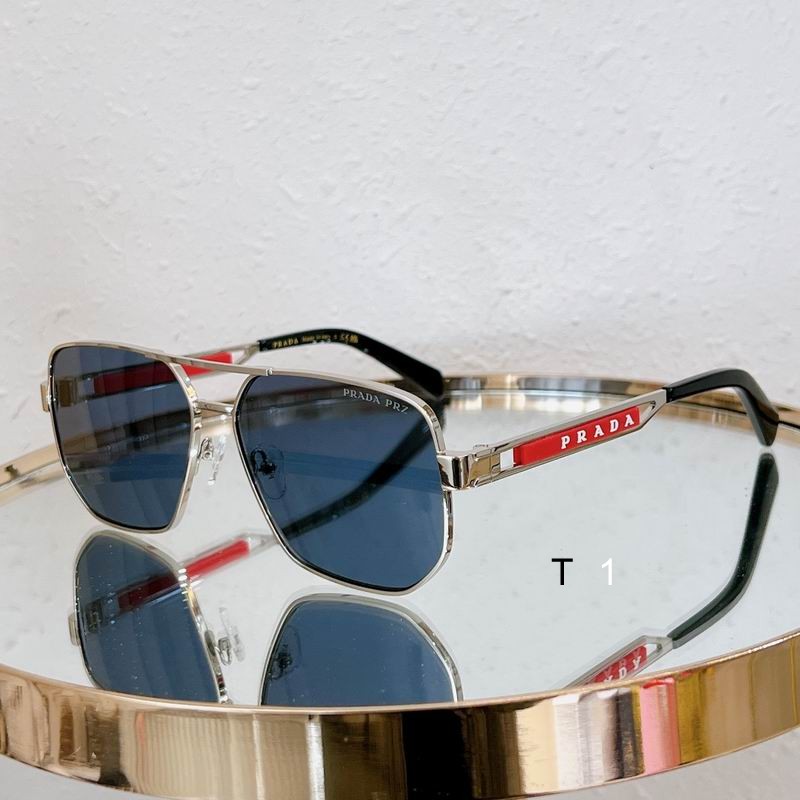 Prada PR 162VS 59 14-145 a03