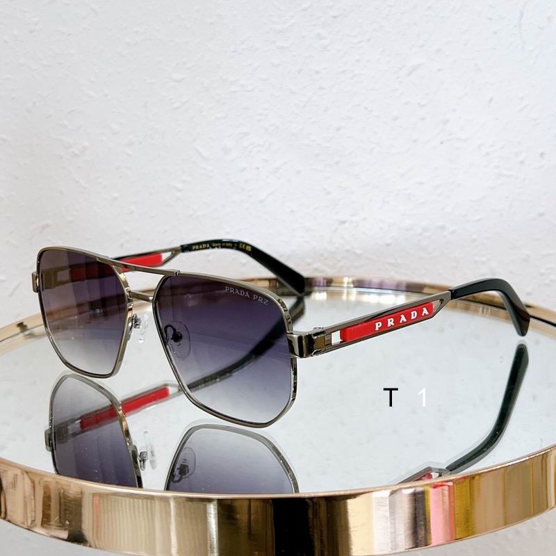 Prada PR 162VS 59 14-145 a05