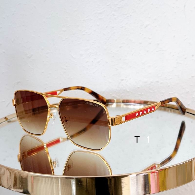 Prada PR 162VS 59 14-145 a06