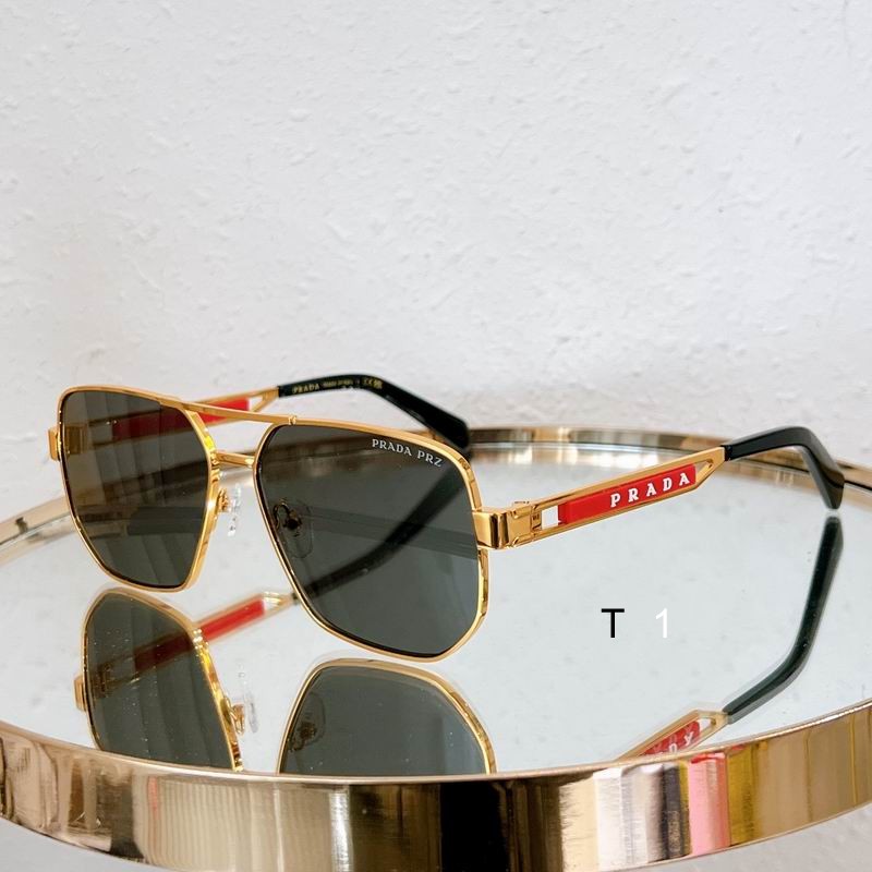 Prada PR 162VS 59 14-145 a07