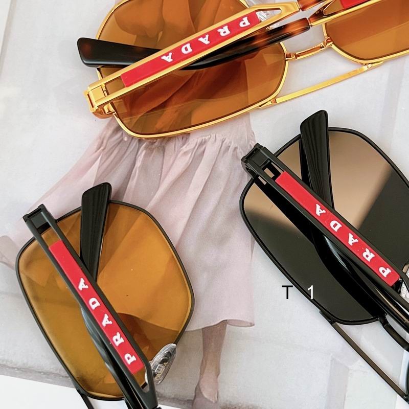 Prada PR 162VS 59 14-145 a08