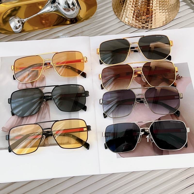 Prada PR 162VS 59 14-145 a09