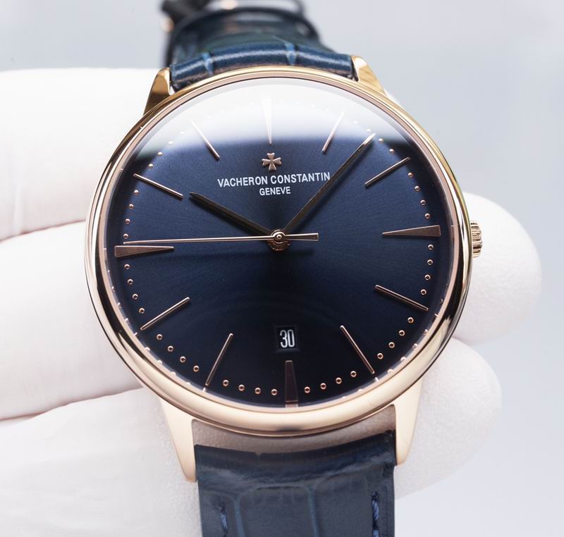 Vacheron Constantin 40mm 69 (53)
