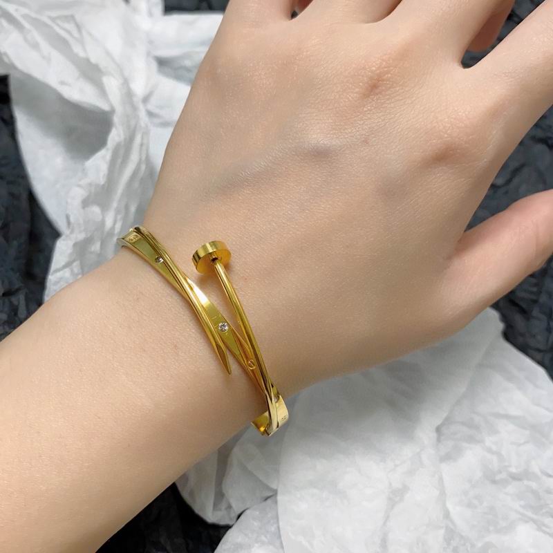 Cartier bracelet 09lyx3 (3)
