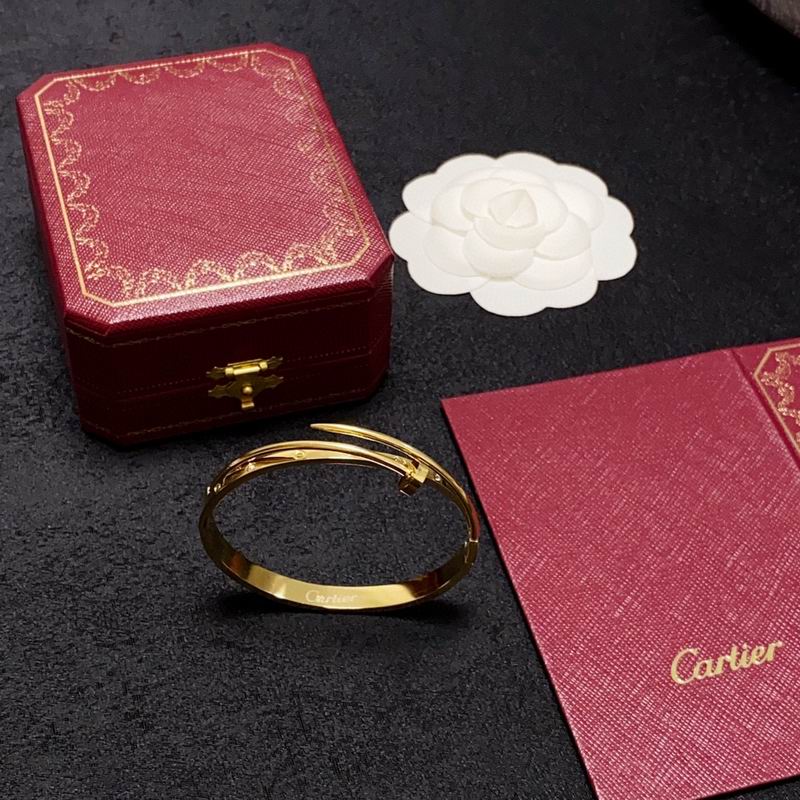 Cartier bracelet 09lyx3 (9)