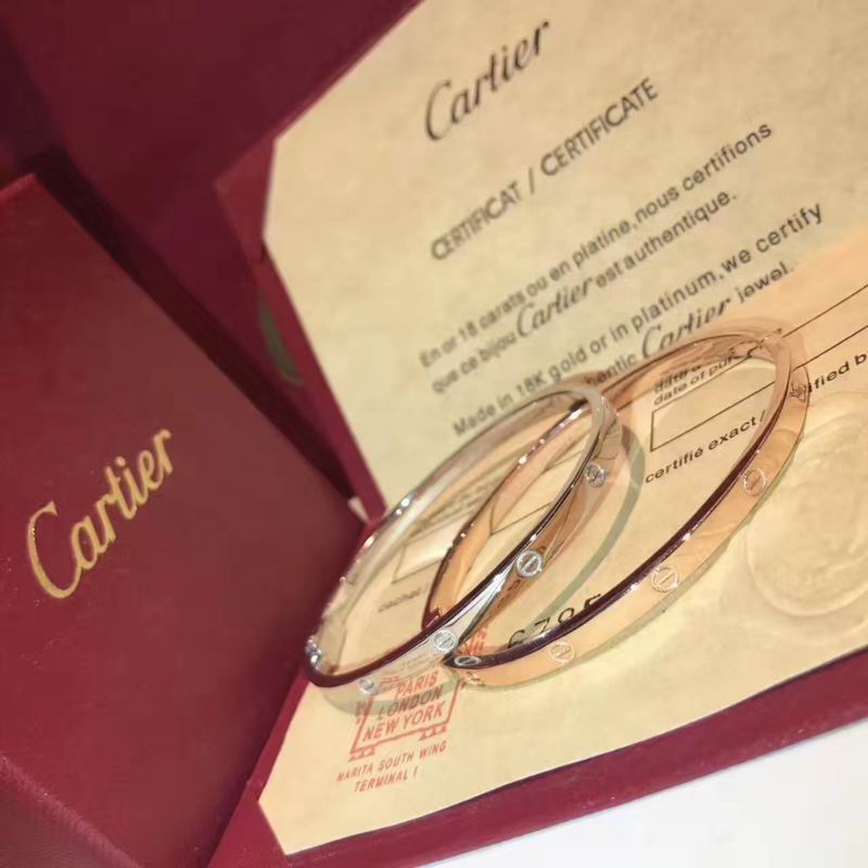 Cartier bracelet 09lyx4 (1)
