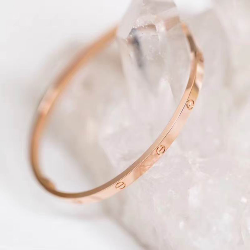 Cartier bracelet 09lyx4 (3)