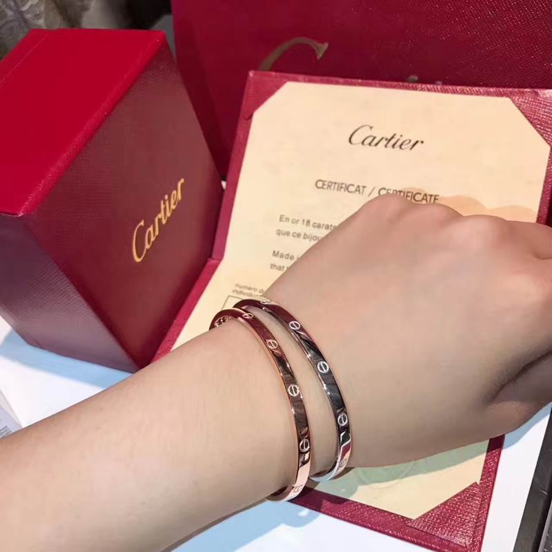 Cartier bracelet 09lyx4 (5)