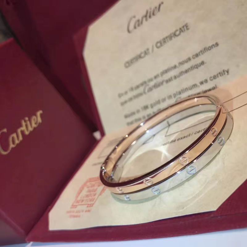 Cartier bracelet 09lyx4 (7)