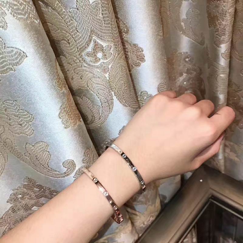 Cartier bracelet 09lyx4 (8)