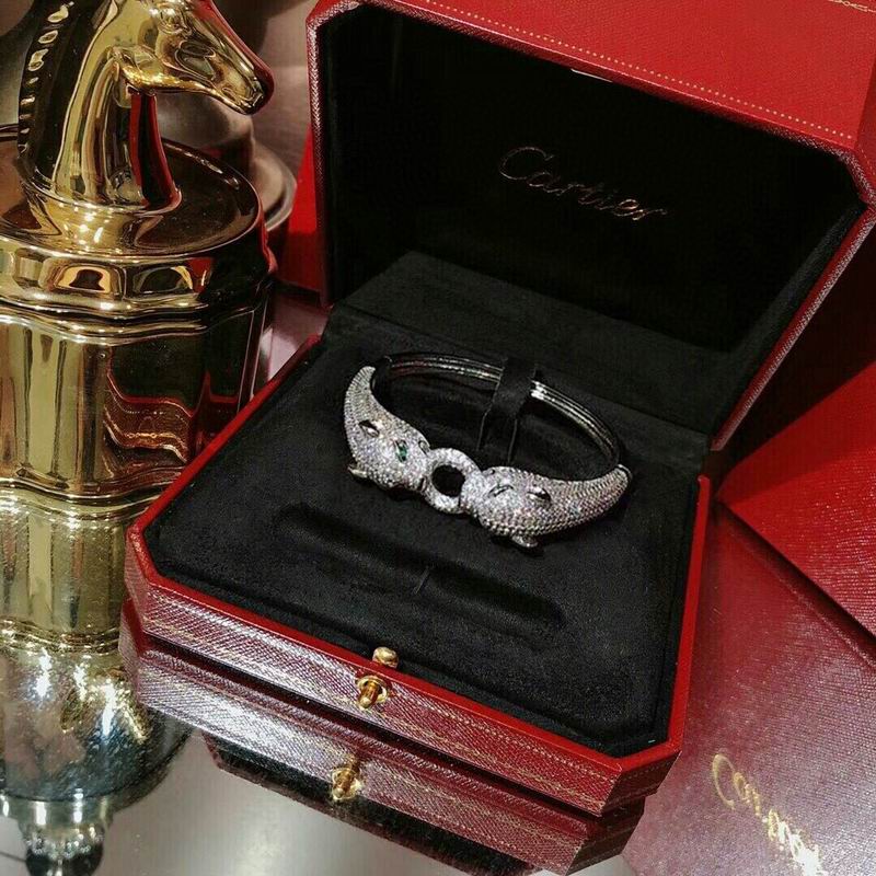 Cartier bracelet 09lyx5 (5)