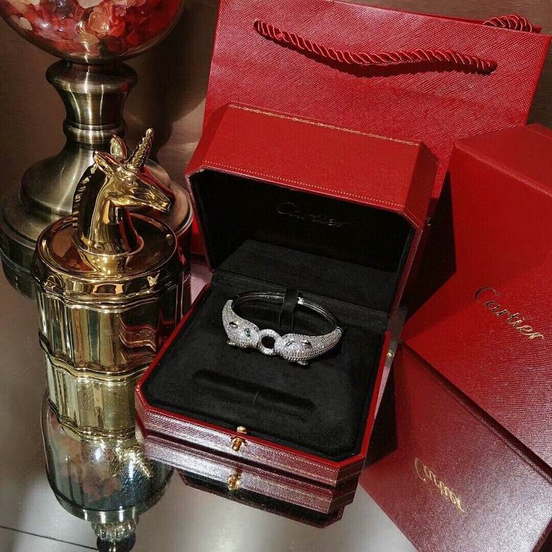 Cartier bracelet 09lyx5 (6)