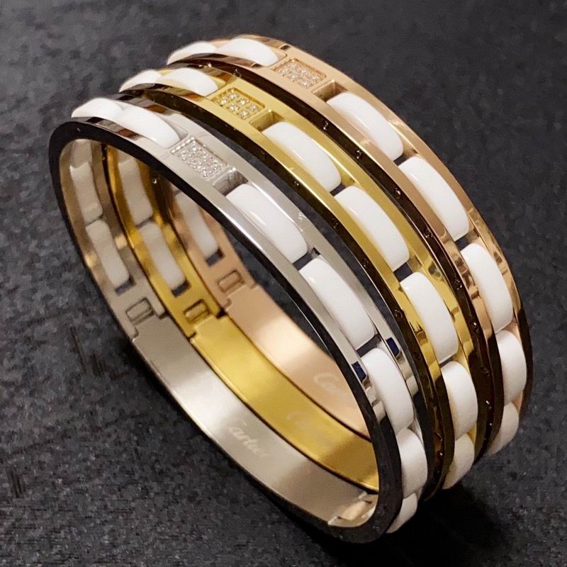 Cartier bracelet 09lyx7 (1)