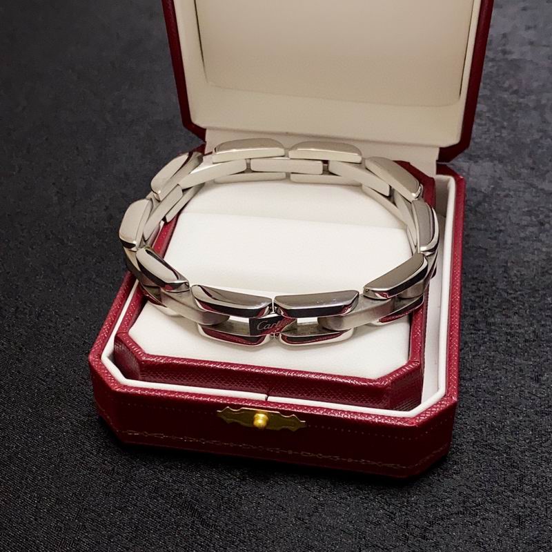 Cartier bracelet 09lyx8(7)