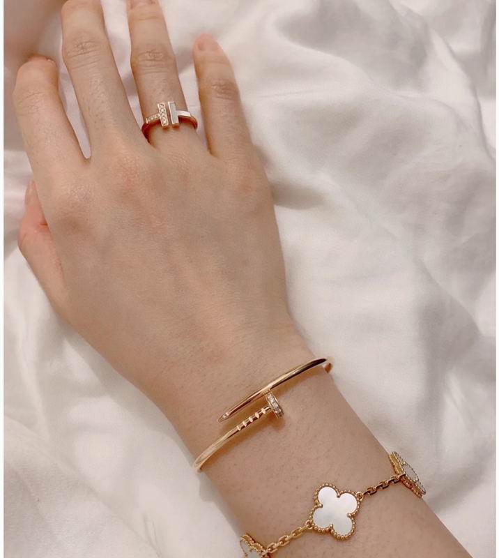 Cartier bracelet 09lyx9 (6)