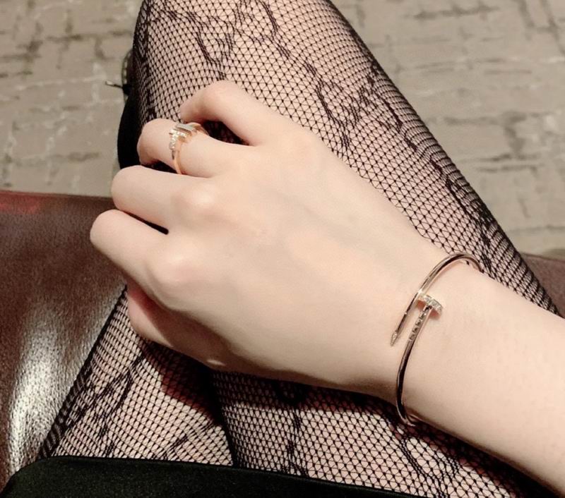 Cartier bracelet 09lyx9 (8)