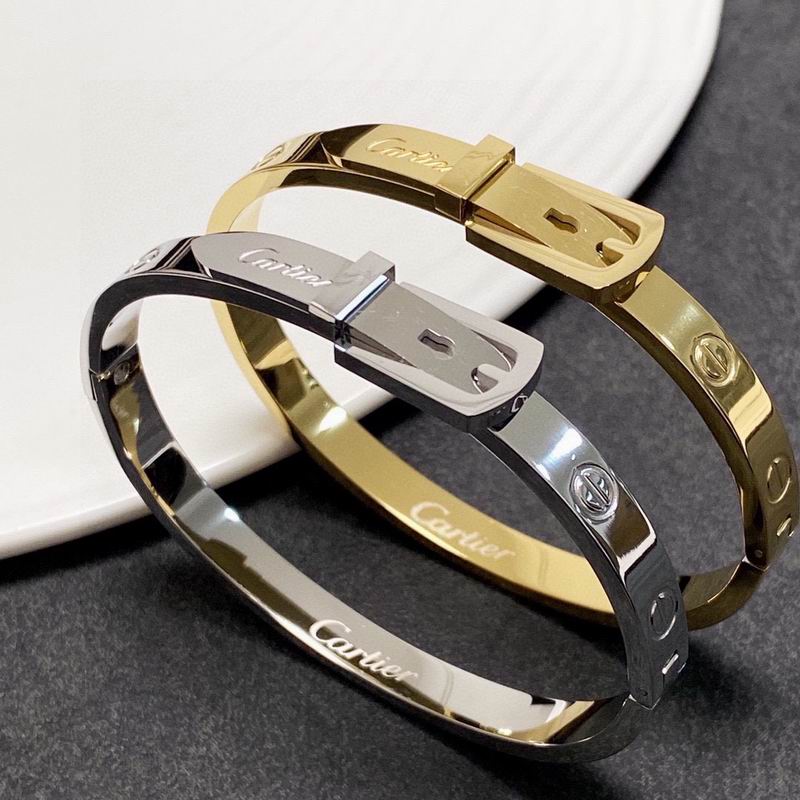 Cartier bracelet 10lyx10 (1)