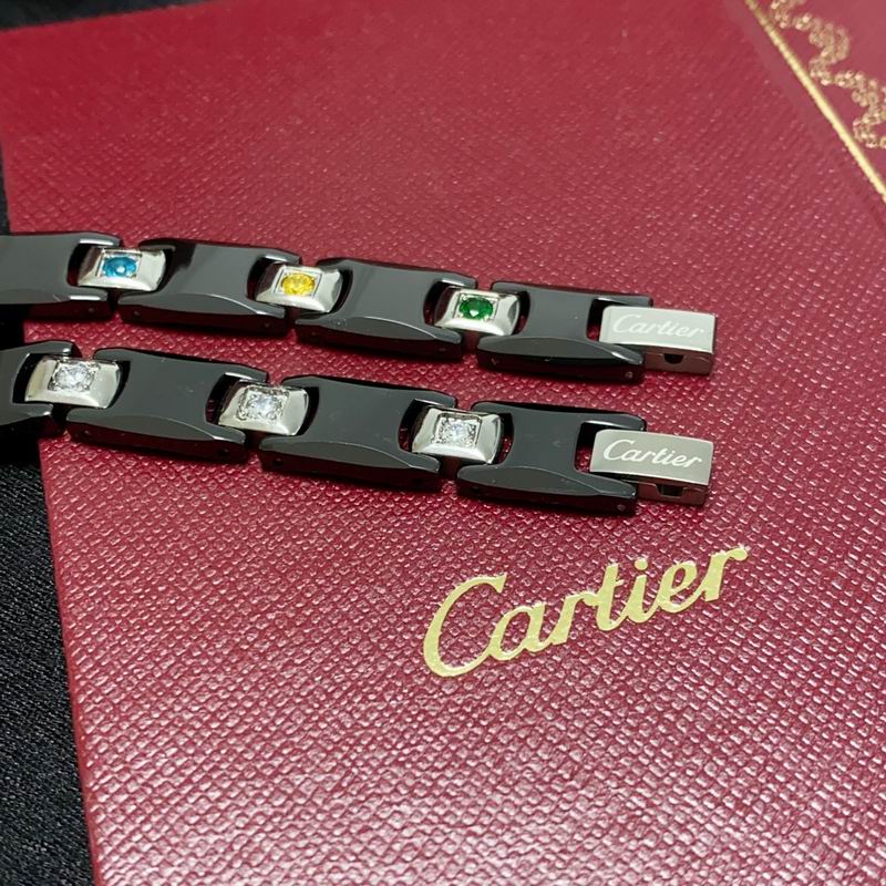 Cartier bracelet 10lyx11 (3)