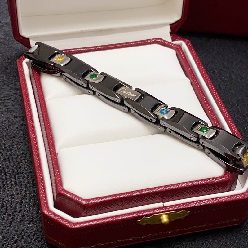 Cartier bracelet 10lyx11 (7)