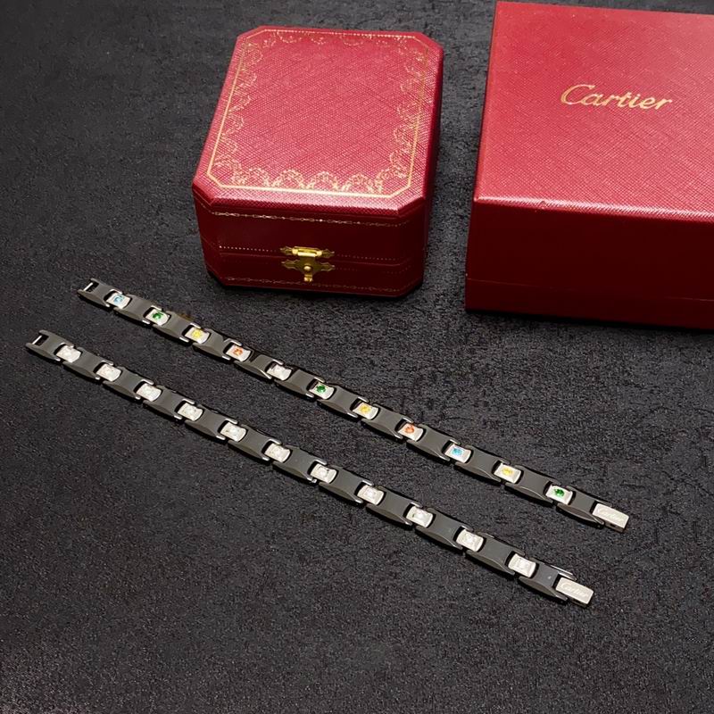 Cartier bracelet 10lyx11 (9)