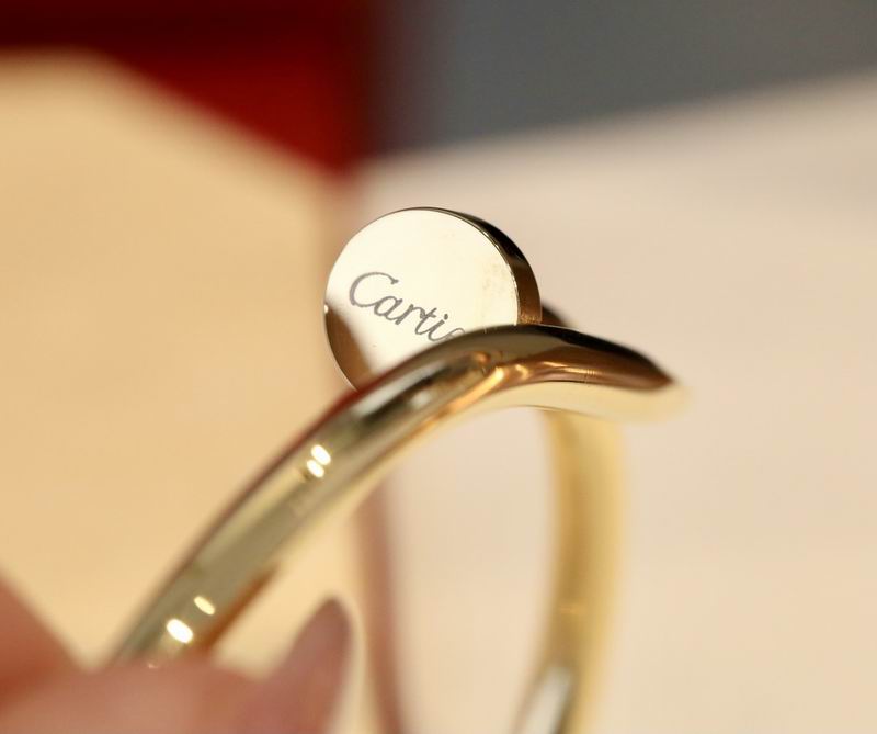 Cartier bracelet 10lyx14 (2)