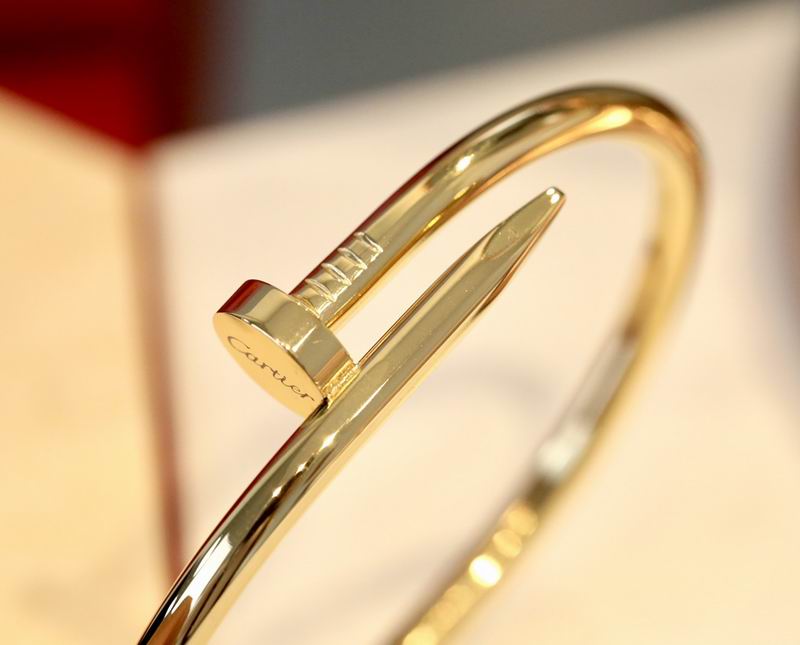Cartier bracelet 10lyx14 (3)