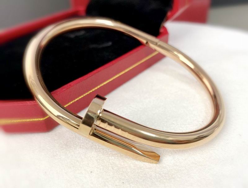 Cartier bracelet 10lyx15 (2)