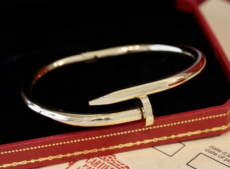 Cartier bracelet 10lyx15 (4)