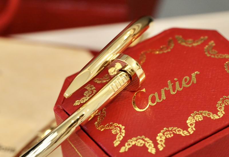 Cartier bracelet 10lyx15 (5)