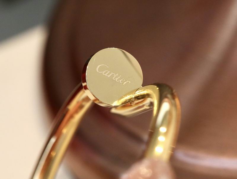 Cartier bracelet 10lyx15 (6)