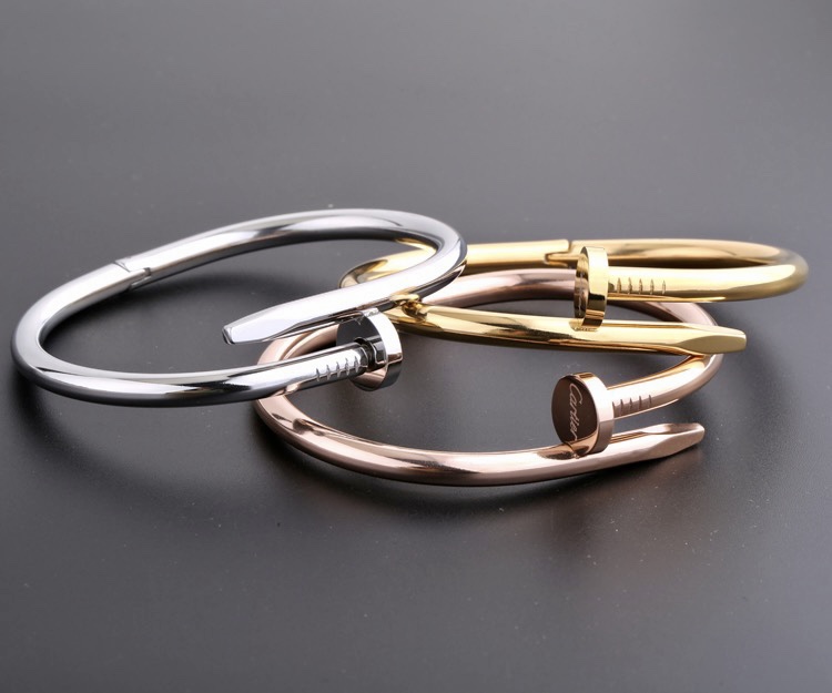 Cartier bracelet 10lyx15 (9)