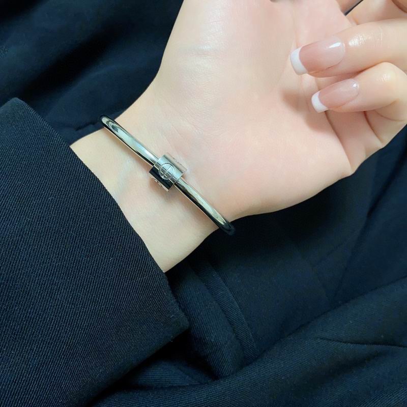 Cartier bracelet 11lyx16 (3)