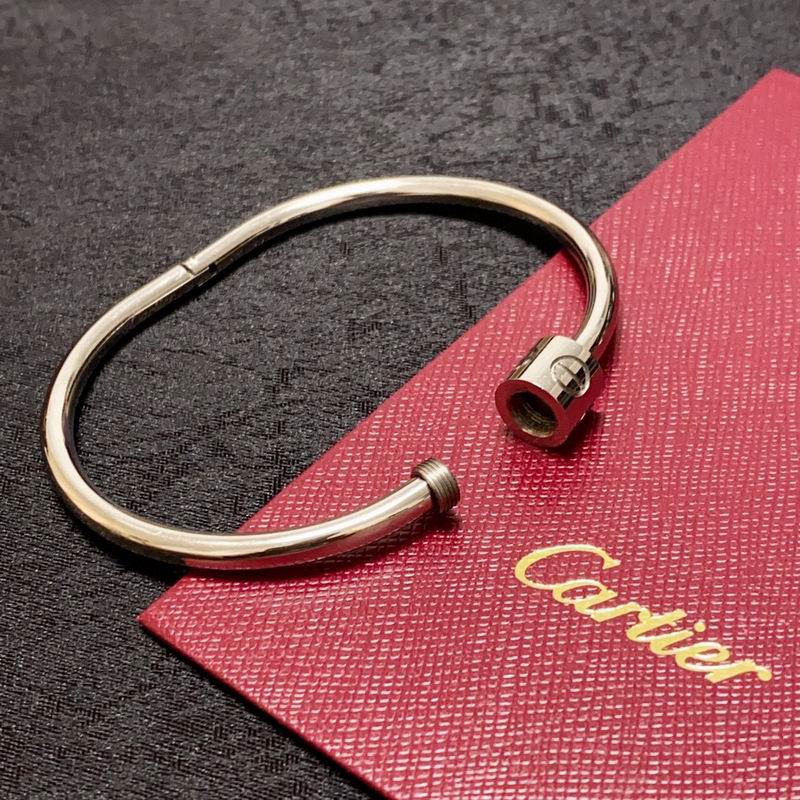 Cartier bracelet 11lyx16 (4)