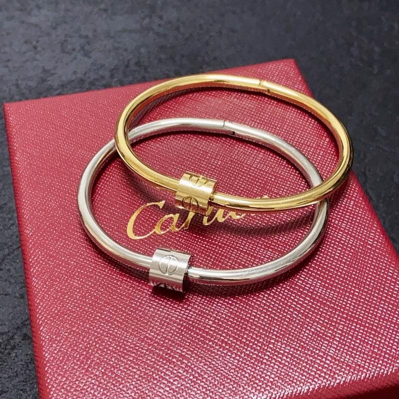 Cartier bracelet 11lyx16 (6)