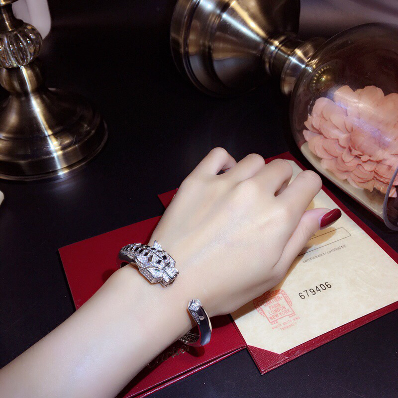 Cartier bracelet 11lyx23 (2)