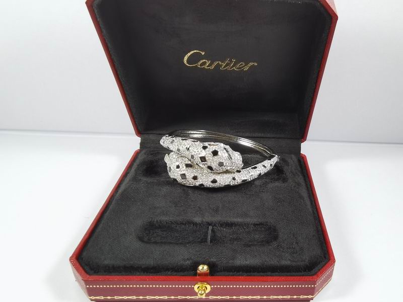 Cartier bracelet 11lyx24 (3)