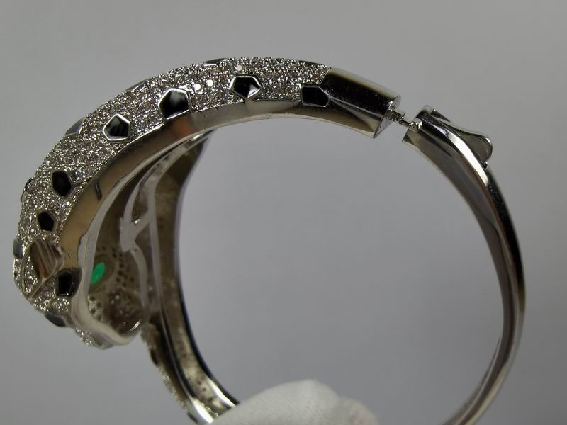 Cartier bracelet 11lyx24 (6)