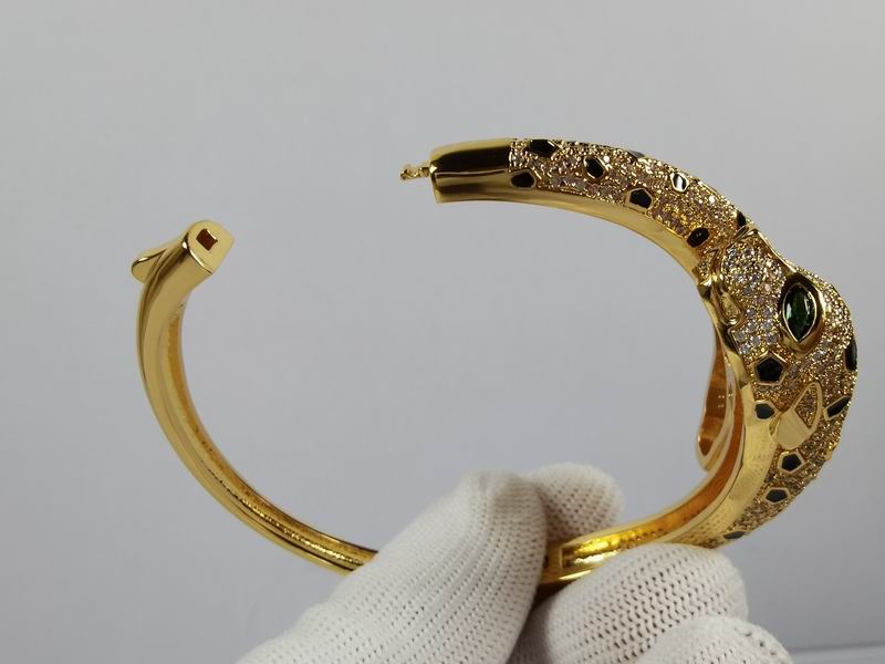 Cartier bracelet 11lyx24 (7)