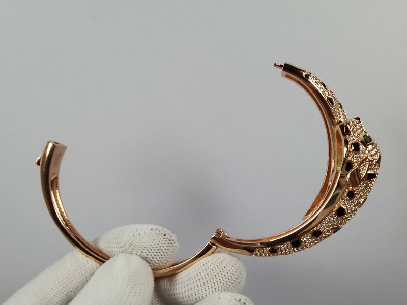 Cartier bracelet 11lyx24 (8)