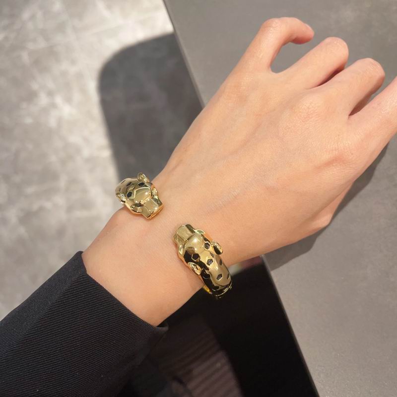 Cartier bracelet 11lyx25 (3)