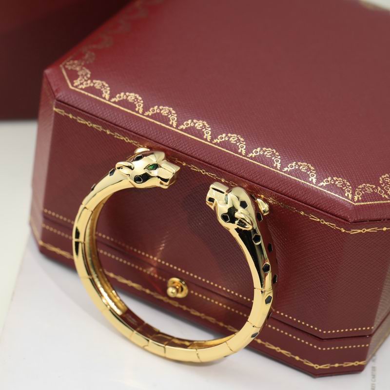 Cartier bracelet 11lyx25 (5)