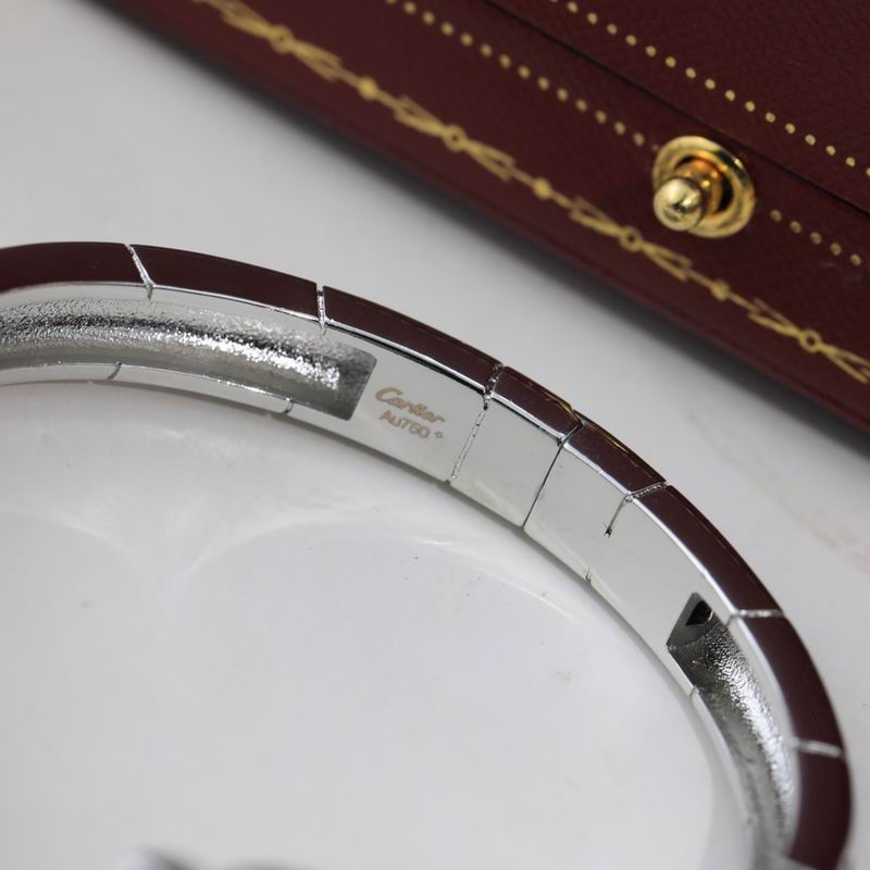 Cartier bracelet 11lyx25 (8)
