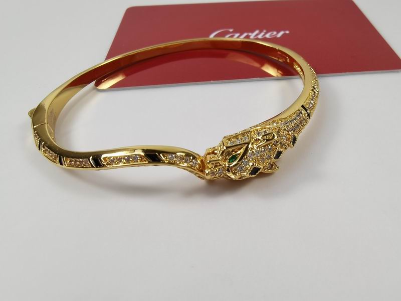Cartier bracelet 11lyx26 (3)