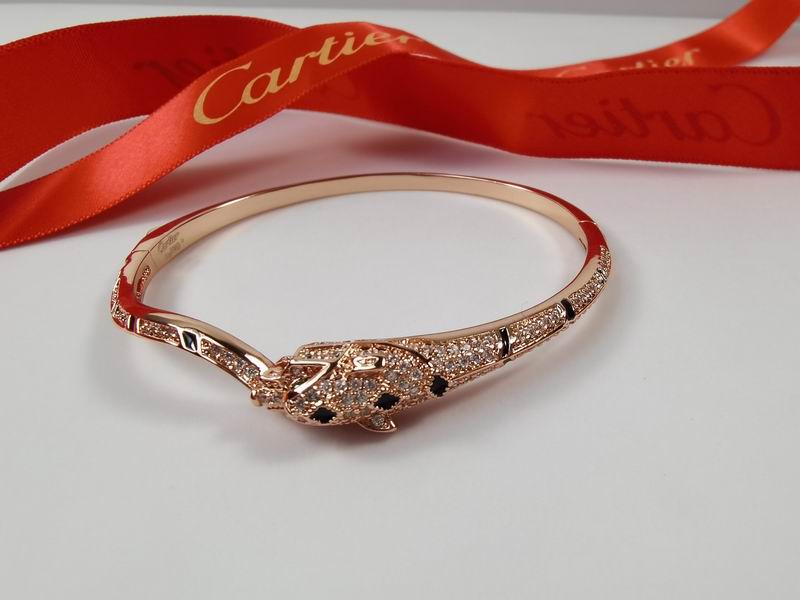 Cartier bracelet 11lyx26 (4)