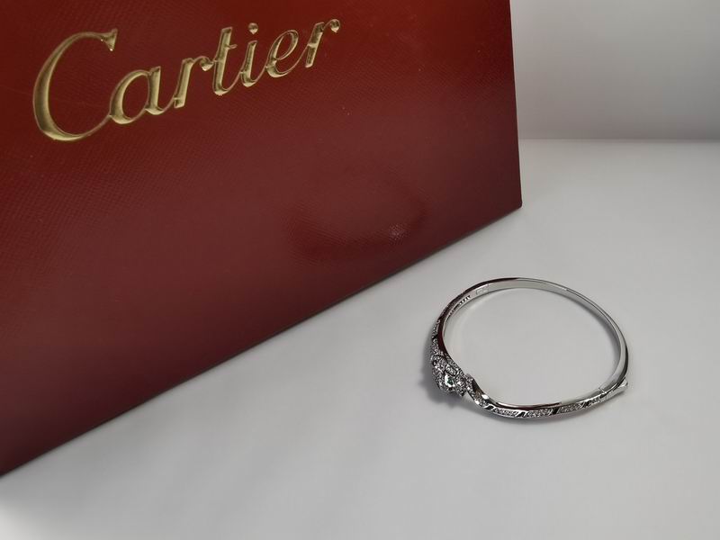 Cartier bracelet 11lyx26 (5)