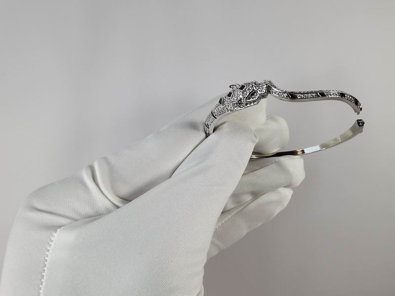 Cartier bracelet 11lyx26 (7)