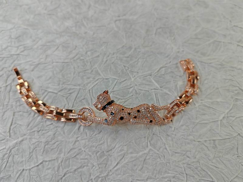 Cartier bracelet 11lyx27 (1)