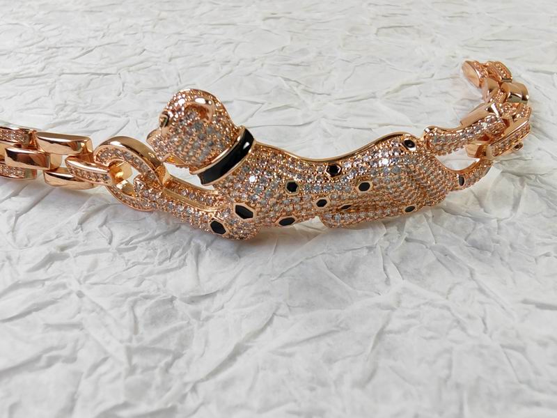 Cartier bracelet 11lyx27 (2)